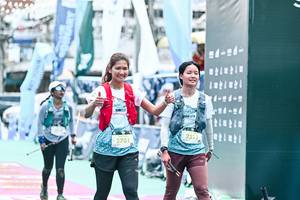 BIB: 
                            <button type="button" onclick="openModal(26495286)" class="btn btn-primary btn-sm float-right btn-popup" data-toggle="modal" data-target=".modal-high-quality">
                        <i class="fas fa-shopping-cart"></i> Add to Cart
                    </button>
                                            <button type="button" onclick="isThisMe(26495286, true)" class="btn btn-success btn-sm float-right btn-popup btn-isme hidden" data-toggle="tooltip" data-placement="bottom" title="นี่คือรูปของคุณใช่ไหม คลิกที่นี่เพื่อเอาเข้าอัลบั้ม">
                        <i class="fas fa-plus"></i> Add to album
                    </button>
                    <button type="button" onclick="isThisMe(26495286, false)" class="btn btn-warning btn-sm float-right btn-popup btn-isnotme hidden">
                        <i class="fas fa-ban"></i> Remove from album
                    </button>