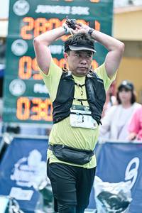 BIB: 
                            <button type="button" onclick="openModal(26491116)" class="btn btn-primary btn-sm float-right btn-popup" data-toggle="modal" data-target=".modal-high-quality">
                        <i class="fas fa-shopping-cart"></i> Add to Cart
                    </button>
                                            <button type="button" onclick="isThisMe(26491116, true)" class="btn btn-success btn-sm float-right btn-popup btn-isme hidden" data-toggle="tooltip" data-placement="bottom" title="นี่คือรูปของคุณใช่ไหม คลิกที่นี่เพื่อเอาเข้าอัลบั้ม">
                        <i class="fas fa-plus"></i> Add to album
                    </button>
                    <button type="button" onclick="isThisMe(26491116, false)" class="btn btn-warning btn-sm float-right btn-popup btn-isnotme hidden">
                        <i class="fas fa-ban"></i> Remove from album
                    </button>