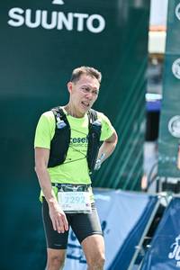 BIB: 
                            <button type="button" onclick="openModal(26491457)" class="btn btn-primary btn-sm float-right btn-popup" data-toggle="modal" data-target=".modal-high-quality">
                        <i class="fas fa-shopping-cart"></i> Add to Cart
                    </button>
                                            <button type="button" onclick="isThisMe(26491457, true)" class="btn btn-success btn-sm float-right btn-popup btn-isme hidden" data-toggle="tooltip" data-placement="bottom" title="นี่คือรูปของคุณใช่ไหม คลิกที่นี่เพื่อเอาเข้าอัลบั้ม">
                        <i class="fas fa-plus"></i> Add to album
                    </button>
                    <button type="button" onclick="isThisMe(26491457, false)" class="btn btn-warning btn-sm float-right btn-popup btn-isnotme hidden">
                        <i class="fas fa-ban"></i> Remove from album
                    </button>