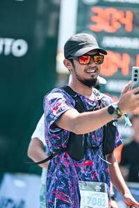 BIB: 
                            <button type="button" onclick="openModal(26492735)" class="btn btn-primary btn-sm float-right btn-popup" data-toggle="modal" data-target=".modal-high-quality">
                        <i class="fas fa-shopping-cart"></i> Add to Cart
                    </button>
                                            <button type="button" onclick="isThisMe(26492735, true)" class="btn btn-success btn-sm float-right btn-popup btn-isme hidden" data-toggle="tooltip" data-placement="bottom" title="นี่คือรูปของคุณใช่ไหม คลิกที่นี่เพื่อเอาเข้าอัลบั้ม">
                        <i class="fas fa-plus"></i> Add to album
                    </button>
                    <button type="button" onclick="isThisMe(26492735, false)" class="btn btn-warning btn-sm float-right btn-popup btn-isnotme hidden">
                        <i class="fas fa-ban"></i> Remove from album
                    </button>