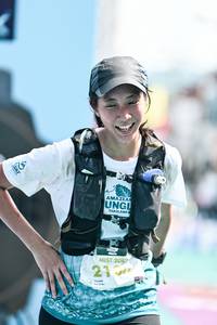 BIB: 
                            <button type="button" onclick="openModal(26489188)" class="btn btn-primary btn-sm float-right btn-popup" data-toggle="modal" data-target=".modal-high-quality">
                        <i class="fas fa-shopping-cart"></i> Add to Cart
                    </button>
                                            <button type="button" onclick="isThisMe(26489188, true)" class="btn btn-success btn-sm float-right btn-popup btn-isme hidden" data-toggle="tooltip" data-placement="bottom" title="นี่คือรูปของคุณใช่ไหม คลิกที่นี่เพื่อเอาเข้าอัลบั้ม">
                        <i class="fas fa-plus"></i> Add to album
                    </button>
                    <button type="button" onclick="isThisMe(26489188, false)" class="btn btn-warning btn-sm float-right btn-popup btn-isnotme hidden">
                        <i class="fas fa-ban"></i> Remove from album
                    </button>