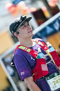 BIB: 
                            <button type="button" onclick="openModal(26490236)" class="btn btn-primary btn-sm float-right btn-popup" data-toggle="modal" data-target=".modal-high-quality">
                        <i class="fas fa-shopping-cart"></i> Add to Cart
                    </button>
                                            <button type="button" onclick="isThisMe(26490236, true)" class="btn btn-success btn-sm float-right btn-popup btn-isme hidden" data-toggle="tooltip" data-placement="bottom" title="นี่คือรูปของคุณใช่ไหม คลิกที่นี่เพื่อเอาเข้าอัลบั้ม">
                        <i class="fas fa-plus"></i> Add to album
                    </button>
                    <button type="button" onclick="isThisMe(26490236, false)" class="btn btn-warning btn-sm float-right btn-popup btn-isnotme hidden">
                        <i class="fas fa-ban"></i> Remove from album
                    </button>