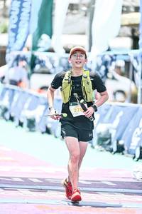 BIB: 
                            <button type="button" onclick="openModal(26495772)" class="btn btn-primary btn-sm float-right btn-popup" data-toggle="modal" data-target=".modal-high-quality">
                        <i class="fas fa-shopping-cart"></i> Add to Cart
                    </button>
                                            <button type="button" onclick="isThisMe(26495772, true)" class="btn btn-success btn-sm float-right btn-popup btn-isme hidden" data-toggle="tooltip" data-placement="bottom" title="นี่คือรูปของคุณใช่ไหม คลิกที่นี่เพื่อเอาเข้าอัลบั้ม">
                        <i class="fas fa-plus"></i> Add to album
                    </button>
                    <button type="button" onclick="isThisMe(26495772, false)" class="btn btn-warning btn-sm float-right btn-popup btn-isnotme hidden">
                        <i class="fas fa-ban"></i> Remove from album
                    </button>