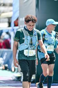 BIB: 
                            <button type="button" onclick="openModal(26491825)" class="btn btn-primary btn-sm float-right btn-popup" data-toggle="modal" data-target=".modal-high-quality">
                        <i class="fas fa-shopping-cart"></i> Add to Cart
                    </button>
                                            <button type="button" onclick="isThisMe(26491825, true)" class="btn btn-success btn-sm float-right btn-popup btn-isme hidden" data-toggle="tooltip" data-placement="bottom" title="นี่คือรูปของคุณใช่ไหม คลิกที่นี่เพื่อเอาเข้าอัลบั้ม">
                        <i class="fas fa-plus"></i> Add to album
                    </button>
                    <button type="button" onclick="isThisMe(26491825, false)" class="btn btn-warning btn-sm float-right btn-popup btn-isnotme hidden">
                        <i class="fas fa-ban"></i> Remove from album
                    </button>