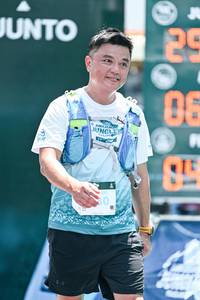 BIB: 
                            <button type="button" onclick="openModal(26494278)" class="btn btn-primary btn-sm float-right btn-popup" data-toggle="modal" data-target=".modal-high-quality">
                        <i class="fas fa-shopping-cart"></i> Add to Cart
                    </button>
                                            <button type="button" onclick="isThisMe(26494278, true)" class="btn btn-success btn-sm float-right btn-popup btn-isme hidden" data-toggle="tooltip" data-placement="bottom" title="นี่คือรูปของคุณใช่ไหม คลิกที่นี่เพื่อเอาเข้าอัลบั้ม">
                        <i class="fas fa-plus"></i> Add to album
                    </button>
                    <button type="button" onclick="isThisMe(26494278, false)" class="btn btn-warning btn-sm float-right btn-popup btn-isnotme hidden">
                        <i class="fas fa-ban"></i> Remove from album
                    </button>