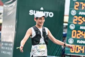 BIB: 
                            <button type="button" onclick="openModal(26487634)" class="btn btn-primary btn-sm float-right btn-popup" data-toggle="modal" data-target=".modal-high-quality">
                        <i class="fas fa-shopping-cart"></i> Add to Cart
                    </button>
                                            <button type="button" onclick="isThisMe(26487634, true)" class="btn btn-success btn-sm float-right btn-popup btn-isme hidden" data-toggle="tooltip" data-placement="bottom" title="นี่คือรูปของคุณใช่ไหม คลิกที่นี่เพื่อเอาเข้าอัลบั้ม">
                        <i class="fas fa-plus"></i> Add to album
                    </button>
                    <button type="button" onclick="isThisMe(26487634, false)" class="btn btn-warning btn-sm float-right btn-popup btn-isnotme hidden">
                        <i class="fas fa-ban"></i> Remove from album
                    </button>