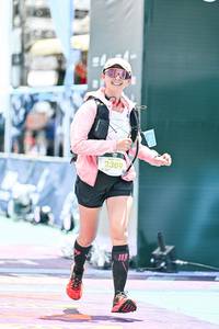 BIB: 
                            <button type="button" onclick="openModal(26494539)" class="btn btn-primary btn-sm float-right btn-popup" data-toggle="modal" data-target=".modal-high-quality">
                        <i class="fas fa-shopping-cart"></i> Add to Cart
                    </button>
                                            <button type="button" onclick="isThisMe(26494539, true)" class="btn btn-success btn-sm float-right btn-popup btn-isme hidden" data-toggle="tooltip" data-placement="bottom" title="นี่คือรูปของคุณใช่ไหม คลิกที่นี่เพื่อเอาเข้าอัลบั้ม">
                        <i class="fas fa-plus"></i> Add to album
                    </button>
                    <button type="button" onclick="isThisMe(26494539, false)" class="btn btn-warning btn-sm float-right btn-popup btn-isnotme hidden">
                        <i class="fas fa-ban"></i> Remove from album
                    </button>