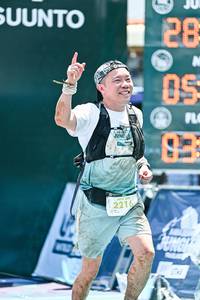 BIB: 
                            <button type="button" onclick="openModal(26493151)" class="btn btn-primary btn-sm float-right btn-popup" data-toggle="modal" data-target=".modal-high-quality">
                        <i class="fas fa-shopping-cart"></i> Add to Cart
                    </button>
                                            <button type="button" onclick="isThisMe(26493151, true)" class="btn btn-success btn-sm float-right btn-popup btn-isme hidden" data-toggle="tooltip" data-placement="bottom" title="นี่คือรูปของคุณใช่ไหม คลิกที่นี่เพื่อเอาเข้าอัลบั้ม">
                        <i class="fas fa-plus"></i> Add to album
                    </button>
                    <button type="button" onclick="isThisMe(26493151, false)" class="btn btn-warning btn-sm float-right btn-popup btn-isnotme hidden">
                        <i class="fas fa-ban"></i> Remove from album
                    </button>