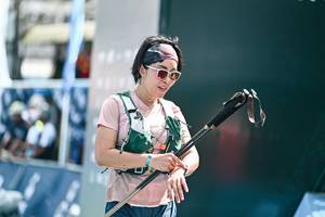 BIB: 
                            <button type="button" onclick="openModal(26489229)" class="btn btn-primary btn-sm float-right btn-popup" data-toggle="modal" data-target=".modal-high-quality">
                        <i class="fas fa-shopping-cart"></i> Add to Cart
                    </button>
                                            <button type="button" onclick="isThisMe(26489229, true)" class="btn btn-success btn-sm float-right btn-popup btn-isme hidden" data-toggle="tooltip" data-placement="bottom" title="นี่คือรูปของคุณใช่ไหม คลิกที่นี่เพื่อเอาเข้าอัลบั้ม">
                        <i class="fas fa-plus"></i> Add to album
                    </button>
                    <button type="button" onclick="isThisMe(26489229, false)" class="btn btn-warning btn-sm float-right btn-popup btn-isnotme hidden">
                        <i class="fas fa-ban"></i> Remove from album
                    </button>