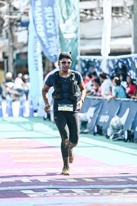 BIB: 
                            <button type="button" onclick="openModal(26489711)" class="btn btn-primary btn-sm float-right btn-popup" data-toggle="modal" data-target=".modal-high-quality">
                        <i class="fas fa-shopping-cart"></i> Add to Cart
                    </button>
                                            <button type="button" onclick="isThisMe(26489711, true)" class="btn btn-success btn-sm float-right btn-popup btn-isme hidden" data-toggle="tooltip" data-placement="bottom" title="นี่คือรูปของคุณใช่ไหม คลิกที่นี่เพื่อเอาเข้าอัลบั้ม">
                        <i class="fas fa-plus"></i> Add to album
                    </button>
                    <button type="button" onclick="isThisMe(26489711, false)" class="btn btn-warning btn-sm float-right btn-popup btn-isnotme hidden">
                        <i class="fas fa-ban"></i> Remove from album
                    </button>