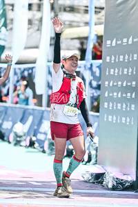 BIB: 
                            <button type="button" onclick="openModal(26493654)" class="btn btn-primary btn-sm float-right btn-popup" data-toggle="modal" data-target=".modal-high-quality">
                        <i class="fas fa-shopping-cart"></i> Add to Cart
                    </button>
                                            <button type="button" onclick="isThisMe(26493654, true)" class="btn btn-success btn-sm float-right btn-popup btn-isme hidden" data-toggle="tooltip" data-placement="bottom" title="นี่คือรูปของคุณใช่ไหม คลิกที่นี่เพื่อเอาเข้าอัลบั้ม">
                        <i class="fas fa-plus"></i> Add to album
                    </button>
                    <button type="button" onclick="isThisMe(26493654, false)" class="btn btn-warning btn-sm float-right btn-popup btn-isnotme hidden">
                        <i class="fas fa-ban"></i> Remove from album
                    </button>