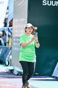 BIB: 
                            <button type="button" onclick="openModal(26490502)" class="btn btn-primary btn-sm float-right btn-popup" data-toggle="modal" data-target=".modal-high-quality">
                        <i class="fas fa-shopping-cart"></i> Add to Cart
                    </button>
                                            <button type="button" onclick="isThisMe(26490502, true)" class="btn btn-success btn-sm float-right btn-popup btn-isme hidden" data-toggle="tooltip" data-placement="bottom" title="นี่คือรูปของคุณใช่ไหม คลิกที่นี่เพื่อเอาเข้าอัลบั้ม">
                        <i class="fas fa-plus"></i> Add to album
                    </button>
                    <button type="button" onclick="isThisMe(26490502, false)" class="btn btn-warning btn-sm float-right btn-popup btn-isnotme hidden">
                        <i class="fas fa-ban"></i> Remove from album
                    </button>