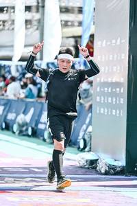 BIB: 
                            <button type="button" onclick="openModal(26489583)" class="btn btn-primary btn-sm float-right btn-popup" data-toggle="modal" data-target=".modal-high-quality">
                        <i class="fas fa-shopping-cart"></i> Add to Cart
                    </button>
                                            <button type="button" onclick="isThisMe(26489583, true)" class="btn btn-success btn-sm float-right btn-popup btn-isme hidden" data-toggle="tooltip" data-placement="bottom" title="นี่คือรูปของคุณใช่ไหม คลิกที่นี่เพื่อเอาเข้าอัลบั้ม">
                        <i class="fas fa-plus"></i> Add to album
                    </button>
                    <button type="button" onclick="isThisMe(26489583, false)" class="btn btn-warning btn-sm float-right btn-popup btn-isnotme hidden">
                        <i class="fas fa-ban"></i> Remove from album
                    </button>