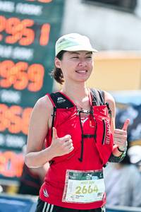 BIB: 
                            <button type="button" onclick="openModal(26492084)" class="btn btn-primary btn-sm float-right btn-popup" data-toggle="modal" data-target=".modal-high-quality">
                        <i class="fas fa-shopping-cart"></i> Add to Cart
                    </button>
                                            <button type="button" onclick="isThisMe(26492084, true)" class="btn btn-success btn-sm float-right btn-popup btn-isme hidden" data-toggle="tooltip" data-placement="bottom" title="นี่คือรูปของคุณใช่ไหม คลิกที่นี่เพื่อเอาเข้าอัลบั้ม">
                        <i class="fas fa-plus"></i> Add to album
                    </button>
                    <button type="button" onclick="isThisMe(26492084, false)" class="btn btn-warning btn-sm float-right btn-popup btn-isnotme hidden">
                        <i class="fas fa-ban"></i> Remove from album
                    </button>