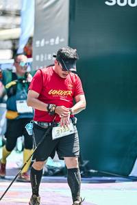 BIB: 
                            <button type="button" onclick="openModal(26493176)" class="btn btn-primary btn-sm float-right btn-popup" data-toggle="modal" data-target=".modal-high-quality">
                        <i class="fas fa-shopping-cart"></i> Add to Cart
                    </button>
                                            <button type="button" onclick="isThisMe(26493176, true)" class="btn btn-success btn-sm float-right btn-popup btn-isme hidden" data-toggle="tooltip" data-placement="bottom" title="นี่คือรูปของคุณใช่ไหม คลิกที่นี่เพื่อเอาเข้าอัลบั้ม">
                        <i class="fas fa-plus"></i> Add to album
                    </button>
                    <button type="button" onclick="isThisMe(26493176, false)" class="btn btn-warning btn-sm float-right btn-popup btn-isnotme hidden">
                        <i class="fas fa-ban"></i> Remove from album
                    </button>