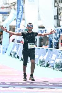 BIB: 
                            <button type="button" onclick="openModal(26495786)" class="btn btn-primary btn-sm float-right btn-popup" data-toggle="modal" data-target=".modal-high-quality">
                        <i class="fas fa-shopping-cart"></i> Add to Cart
                    </button>
                                            <button type="button" onclick="isThisMe(26495786, true)" class="btn btn-success btn-sm float-right btn-popup btn-isme hidden" data-toggle="tooltip" data-placement="bottom" title="นี่คือรูปของคุณใช่ไหม คลิกที่นี่เพื่อเอาเข้าอัลบั้ม">
                        <i class="fas fa-plus"></i> Add to album
                    </button>
                    <button type="button" onclick="isThisMe(26495786, false)" class="btn btn-warning btn-sm float-right btn-popup btn-isnotme hidden">
                        <i class="fas fa-ban"></i> Remove from album
                    </button>