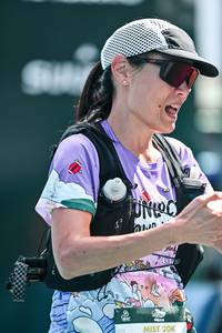 BIB: 
                            <button type="button" onclick="openModal(26489214)" class="btn btn-primary btn-sm float-right btn-popup" data-toggle="modal" data-target=".modal-high-quality">
                        <i class="fas fa-shopping-cart"></i> Add to Cart
                    </button>
                                            <button type="button" onclick="isThisMe(26489214, true)" class="btn btn-success btn-sm float-right btn-popup btn-isme hidden" data-toggle="tooltip" data-placement="bottom" title="นี่คือรูปของคุณใช่ไหม คลิกที่นี่เพื่อเอาเข้าอัลบั้ม">
                        <i class="fas fa-plus"></i> Add to album
                    </button>
                    <button type="button" onclick="isThisMe(26489214, false)" class="btn btn-warning btn-sm float-right btn-popup btn-isnotme hidden">
                        <i class="fas fa-ban"></i> Remove from album
                    </button>