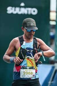 BIB: 
                            <button type="button" onclick="openModal(26487922)" class="btn btn-primary btn-sm float-right btn-popup" data-toggle="modal" data-target=".modal-high-quality">
                        <i class="fas fa-shopping-cart"></i> Add to Cart
                    </button>
                                            <button type="button" onclick="isThisMe(26487922, true)" class="btn btn-success btn-sm float-right btn-popup btn-isme hidden" data-toggle="tooltip" data-placement="bottom" title="นี่คือรูปของคุณใช่ไหม คลิกที่นี่เพื่อเอาเข้าอัลบั้ม">
                        <i class="fas fa-plus"></i> Add to album
                    </button>
                    <button type="button" onclick="isThisMe(26487922, false)" class="btn btn-warning btn-sm float-right btn-popup btn-isnotme hidden">
                        <i class="fas fa-ban"></i> Remove from album
                    </button>