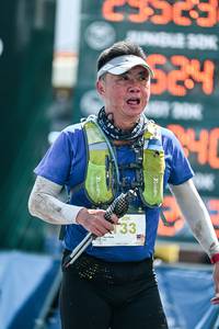 BIB: 
                            <button type="button" onclick="openModal(26490429)" class="btn btn-primary btn-sm float-right btn-popup" data-toggle="modal" data-target=".modal-high-quality">
                        <i class="fas fa-shopping-cart"></i> Add to Cart
                    </button>
                                            <button type="button" onclick="isThisMe(26490429, true)" class="btn btn-success btn-sm float-right btn-popup btn-isme hidden" data-toggle="tooltip" data-placement="bottom" title="นี่คือรูปของคุณใช่ไหม คลิกที่นี่เพื่อเอาเข้าอัลบั้ม">
                        <i class="fas fa-plus"></i> Add to album
                    </button>
                    <button type="button" onclick="isThisMe(26490429, false)" class="btn btn-warning btn-sm float-right btn-popup btn-isnotme hidden">
                        <i class="fas fa-ban"></i> Remove from album
                    </button>