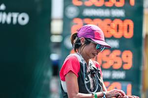 BIB: 
                            <button type="button" onclick="openModal(26489005)" class="btn btn-primary btn-sm float-right btn-popup" data-toggle="modal" data-target=".modal-high-quality">
                        <i class="fas fa-shopping-cart"></i> Add to Cart
                    </button>
                                            <button type="button" onclick="isThisMe(26489005, true)" class="btn btn-success btn-sm float-right btn-popup btn-isme hidden" data-toggle="tooltip" data-placement="bottom" title="นี่คือรูปของคุณใช่ไหม คลิกที่นี่เพื่อเอาเข้าอัลบั้ม">
                        <i class="fas fa-plus"></i> Add to album
                    </button>
                    <button type="button" onclick="isThisMe(26489005, false)" class="btn btn-warning btn-sm float-right btn-popup btn-isnotme hidden">
                        <i class="fas fa-ban"></i> Remove from album
                    </button>