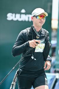 BIB: 
                            <button type="button" onclick="openModal(26494549)" class="btn btn-primary btn-sm float-right btn-popup" data-toggle="modal" data-target=".modal-high-quality">
                        <i class="fas fa-shopping-cart"></i> Add to Cart
                    </button>
                                            <button type="button" onclick="isThisMe(26494549, true)" class="btn btn-success btn-sm float-right btn-popup btn-isme hidden" data-toggle="tooltip" data-placement="bottom" title="นี่คือรูปของคุณใช่ไหม คลิกที่นี่เพื่อเอาเข้าอัลบั้ม">
                        <i class="fas fa-plus"></i> Add to album
                    </button>
                    <button type="button" onclick="isThisMe(26494549, false)" class="btn btn-warning btn-sm float-right btn-popup btn-isnotme hidden">
                        <i class="fas fa-ban"></i> Remove from album
                    </button>