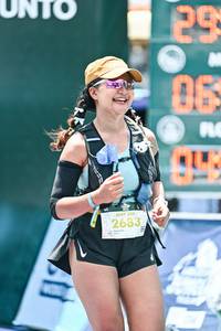 BIB: 
                            <button type="button" onclick="openModal(26494846)" class="btn btn-primary btn-sm float-right btn-popup" data-toggle="modal" data-target=".modal-high-quality">
                        <i class="fas fa-shopping-cart"></i> Add to Cart
                    </button>
                                            <button type="button" onclick="isThisMe(26494846, true)" class="btn btn-success btn-sm float-right btn-popup btn-isme hidden" data-toggle="tooltip" data-placement="bottom" title="นี่คือรูปของคุณใช่ไหม คลิกที่นี่เพื่อเอาเข้าอัลบั้ม">
                        <i class="fas fa-plus"></i> Add to album
                    </button>
                    <button type="button" onclick="isThisMe(26494846, false)" class="btn btn-warning btn-sm float-right btn-popup btn-isnotme hidden">
                        <i class="fas fa-ban"></i> Remove from album
                    </button>