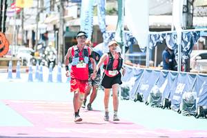 BIB: 
                            <button type="button" onclick="openModal(26495845)" class="btn btn-primary btn-sm float-right btn-popup" data-toggle="modal" data-target=".modal-high-quality">
                        <i class="fas fa-shopping-cart"></i> Add to Cart
                    </button>
                                            <button type="button" onclick="isThisMe(26495845, true)" class="btn btn-success btn-sm float-right btn-popup btn-isme hidden" data-toggle="tooltip" data-placement="bottom" title="นี่คือรูปของคุณใช่ไหม คลิกที่นี่เพื่อเอาเข้าอัลบั้ม">
                        <i class="fas fa-plus"></i> Add to album
                    </button>
                    <button type="button" onclick="isThisMe(26495845, false)" class="btn btn-warning btn-sm float-right btn-popup btn-isnotme hidden">
                        <i class="fas fa-ban"></i> Remove from album
                    </button>