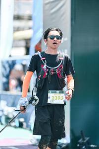 BIB: 
                            <button type="button" onclick="openModal(26493847)" class="btn btn-primary btn-sm float-right btn-popup" data-toggle="modal" data-target=".modal-high-quality">
                        <i class="fas fa-shopping-cart"></i> Add to Cart
                    </button>
                                            <button type="button" onclick="isThisMe(26493847, true)" class="btn btn-success btn-sm float-right btn-popup btn-isme hidden" data-toggle="tooltip" data-placement="bottom" title="นี่คือรูปของคุณใช่ไหม คลิกที่นี่เพื่อเอาเข้าอัลบั้ม">
                        <i class="fas fa-plus"></i> Add to album
                    </button>
                    <button type="button" onclick="isThisMe(26493847, false)" class="btn btn-warning btn-sm float-right btn-popup btn-isnotme hidden">
                        <i class="fas fa-ban"></i> Remove from album
                    </button>