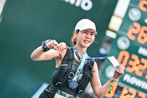 BIB: 
                            <button type="button" onclick="openModal(26488145)" class="btn btn-primary btn-sm float-right btn-popup" data-toggle="modal" data-target=".modal-high-quality">
                        <i class="fas fa-shopping-cart"></i> Add to Cart
                    </button>
                                            <button type="button" onclick="isThisMe(26488145, true)" class="btn btn-success btn-sm float-right btn-popup btn-isme hidden" data-toggle="tooltip" data-placement="bottom" title="นี่คือรูปของคุณใช่ไหม คลิกที่นี่เพื่อเอาเข้าอัลบั้ม">
                        <i class="fas fa-plus"></i> Add to album
                    </button>
                    <button type="button" onclick="isThisMe(26488145, false)" class="btn btn-warning btn-sm float-right btn-popup btn-isnotme hidden">
                        <i class="fas fa-ban"></i> Remove from album
                    </button>