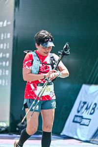 BIB: 
                            <button type="button" onclick="openModal(26493657)" class="btn btn-primary btn-sm float-right btn-popup" data-toggle="modal" data-target=".modal-high-quality">
                        <i class="fas fa-shopping-cart"></i> Add to Cart
                    </button>
                                            <button type="button" onclick="isThisMe(26493657, true)" class="btn btn-success btn-sm float-right btn-popup btn-isme hidden" data-toggle="tooltip" data-placement="bottom" title="นี่คือรูปของคุณใช่ไหม คลิกที่นี่เพื่อเอาเข้าอัลบั้ม">
                        <i class="fas fa-plus"></i> Add to album
                    </button>
                    <button type="button" onclick="isThisMe(26493657, false)" class="btn btn-warning btn-sm float-right btn-popup btn-isnotme hidden">
                        <i class="fas fa-ban"></i> Remove from album
                    </button>