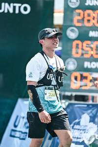 BIB: 
                            <button type="button" onclick="openModal(26491242)" class="btn btn-primary btn-sm float-right btn-popup" data-toggle="modal" data-target=".modal-high-quality">
                        <i class="fas fa-shopping-cart"></i> Add to Cart
                    </button>
                                            <button type="button" onclick="isThisMe(26491242, true)" class="btn btn-success btn-sm float-right btn-popup btn-isme hidden" data-toggle="tooltip" data-placement="bottom" title="นี่คือรูปของคุณใช่ไหม คลิกที่นี่เพื่อเอาเข้าอัลบั้ม">
                        <i class="fas fa-plus"></i> Add to album
                    </button>
                    <button type="button" onclick="isThisMe(26491242, false)" class="btn btn-warning btn-sm float-right btn-popup btn-isnotme hidden">
                        <i class="fas fa-ban"></i> Remove from album
                    </button>