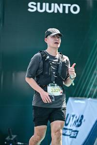 BIB: 
                            <button type="button" onclick="openModal(26491221)" class="btn btn-primary btn-sm float-right btn-popup" data-toggle="modal" data-target=".modal-high-quality">
                        <i class="fas fa-shopping-cart"></i> Add to Cart
                    </button>
                                            <button type="button" onclick="isThisMe(26491221, true)" class="btn btn-success btn-sm float-right btn-popup btn-isme hidden" data-toggle="tooltip" data-placement="bottom" title="นี่คือรูปของคุณใช่ไหม คลิกที่นี่เพื่อเอาเข้าอัลบั้ม">
                        <i class="fas fa-plus"></i> Add to album
                    </button>
                    <button type="button" onclick="isThisMe(26491221, false)" class="btn btn-warning btn-sm float-right btn-popup btn-isnotme hidden">
                        <i class="fas fa-ban"></i> Remove from album
                    </button>