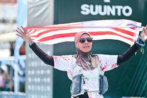 BIB: 
                            <button type="button" onclick="openModal(26493275)" class="btn btn-primary btn-sm float-right btn-popup" data-toggle="modal" data-target=".modal-high-quality">
                        <i class="fas fa-shopping-cart"></i> Add to Cart
                    </button>
                                            <button type="button" onclick="isThisMe(26493275, true)" class="btn btn-success btn-sm float-right btn-popup btn-isme hidden" data-toggle="tooltip" data-placement="bottom" title="นี่คือรูปของคุณใช่ไหม คลิกที่นี่เพื่อเอาเข้าอัลบั้ม">
                        <i class="fas fa-plus"></i> Add to album
                    </button>
                    <button type="button" onclick="isThisMe(26493275, false)" class="btn btn-warning btn-sm float-right btn-popup btn-isnotme hidden">
                        <i class="fas fa-ban"></i> Remove from album
                    </button>