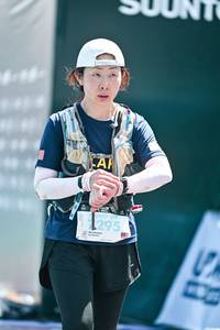 BIB: 
                            <button type="button" onclick="openModal(26491750)" class="btn btn-primary btn-sm float-right btn-popup" data-toggle="modal" data-target=".modal-high-quality">
                        <i class="fas fa-shopping-cart"></i> Add to Cart
                    </button>
                                            <button type="button" onclick="isThisMe(26491750, true)" class="btn btn-success btn-sm float-right btn-popup btn-isme hidden" data-toggle="tooltip" data-placement="bottom" title="นี่คือรูปของคุณใช่ไหม คลิกที่นี่เพื่อเอาเข้าอัลบั้ม">
                        <i class="fas fa-plus"></i> Add to album
                    </button>
                    <button type="button" onclick="isThisMe(26491750, false)" class="btn btn-warning btn-sm float-right btn-popup btn-isnotme hidden">
                        <i class="fas fa-ban"></i> Remove from album
                    </button>