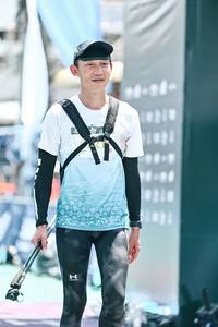 BIB: 
                            <button type="button" onclick="openModal(26493903)" class="btn btn-primary btn-sm float-right btn-popup" data-toggle="modal" data-target=".modal-high-quality">
                        <i class="fas fa-shopping-cart"></i> Add to Cart
                    </button>
                                            <button type="button" onclick="isThisMe(26493903, true)" class="btn btn-success btn-sm float-right btn-popup btn-isme hidden" data-toggle="tooltip" data-placement="bottom" title="นี่คือรูปของคุณใช่ไหม คลิกที่นี่เพื่อเอาเข้าอัลบั้ม">
                        <i class="fas fa-plus"></i> Add to album
                    </button>
                    <button type="button" onclick="isThisMe(26493903, false)" class="btn btn-warning btn-sm float-right btn-popup btn-isnotme hidden">
                        <i class="fas fa-ban"></i> Remove from album
                    </button>