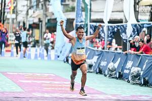 BIB: 
                            <button type="button" onclick="openModal(26487560)" class="btn btn-primary btn-sm float-right btn-popup" data-toggle="modal" data-target=".modal-high-quality">
                        <i class="fas fa-shopping-cart"></i> Add to Cart
                    </button>
                                            <button type="button" onclick="isThisMe(26487560, true)" class="btn btn-success btn-sm float-right btn-popup btn-isme hidden" data-toggle="tooltip" data-placement="bottom" title="นี่คือรูปของคุณใช่ไหม คลิกที่นี่เพื่อเอาเข้าอัลบั้ม">
                        <i class="fas fa-plus"></i> Add to album
                    </button>
                    <button type="button" onclick="isThisMe(26487560, false)" class="btn btn-warning btn-sm float-right btn-popup btn-isnotme hidden">
                        <i class="fas fa-ban"></i> Remove from album
                    </button>