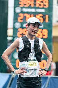 BIB: 
                            <button type="button" onclick="openModal(26487643)" class="btn btn-primary btn-sm float-right btn-popup" data-toggle="modal" data-target=".modal-high-quality">
                        <i class="fas fa-shopping-cart"></i> Add to Cart
                    </button>
                                            <button type="button" onclick="isThisMe(26487643, true)" class="btn btn-success btn-sm float-right btn-popup btn-isme hidden" data-toggle="tooltip" data-placement="bottom" title="นี่คือรูปของคุณใช่ไหม คลิกที่นี่เพื่อเอาเข้าอัลบั้ม">
                        <i class="fas fa-plus"></i> Add to album
                    </button>
                    <button type="button" onclick="isThisMe(26487643, false)" class="btn btn-warning btn-sm float-right btn-popup btn-isnotme hidden">
                        <i class="fas fa-ban"></i> Remove from album
                    </button>