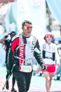 BIB: 
                            <button type="button" onclick="openModal(26493453)" class="btn btn-primary btn-sm float-right btn-popup" data-toggle="modal" data-target=".modal-high-quality">
                        <i class="fas fa-shopping-cart"></i> Add to Cart
                    </button>
                                            <button type="button" onclick="isThisMe(26493453, true)" class="btn btn-success btn-sm float-right btn-popup btn-isme hidden" data-toggle="tooltip" data-placement="bottom" title="นี่คือรูปของคุณใช่ไหม คลิกที่นี่เพื่อเอาเข้าอัลบั้ม">
                        <i class="fas fa-plus"></i> Add to album
                    </button>
                    <button type="button" onclick="isThisMe(26493453, false)" class="btn btn-warning btn-sm float-right btn-popup btn-isnotme hidden">
                        <i class="fas fa-ban"></i> Remove from album
                    </button>