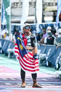 BIB: 
                            <button type="button" onclick="openModal(26489514)" class="btn btn-primary btn-sm float-right btn-popup" data-toggle="modal" data-target=".modal-high-quality">
                        <i class="fas fa-shopping-cart"></i> Add to Cart
                    </button>
                                            <button type="button" onclick="isThisMe(26489514, true)" class="btn btn-success btn-sm float-right btn-popup btn-isme hidden" data-toggle="tooltip" data-placement="bottom" title="นี่คือรูปของคุณใช่ไหม คลิกที่นี่เพื่อเอาเข้าอัลบั้ม">
                        <i class="fas fa-plus"></i> Add to album
                    </button>
                    <button type="button" onclick="isThisMe(26489514, false)" class="btn btn-warning btn-sm float-right btn-popup btn-isnotme hidden">
                        <i class="fas fa-ban"></i> Remove from album
                    </button>