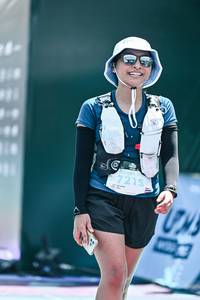 BIB: 
                            <button type="button" onclick="openModal(26492984)" class="btn btn-primary btn-sm float-right btn-popup" data-toggle="modal" data-target=".modal-high-quality">
                        <i class="fas fa-shopping-cart"></i> Add to Cart
                    </button>
                                            <button type="button" onclick="isThisMe(26492984, true)" class="btn btn-success btn-sm float-right btn-popup btn-isme hidden" data-toggle="tooltip" data-placement="bottom" title="นี่คือรูปของคุณใช่ไหม คลิกที่นี่เพื่อเอาเข้าอัลบั้ม">
                        <i class="fas fa-plus"></i> Add to album
                    </button>
                    <button type="button" onclick="isThisMe(26492984, false)" class="btn btn-warning btn-sm float-right btn-popup btn-isnotme hidden">
                        <i class="fas fa-ban"></i> Remove from album
                    </button>