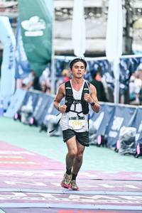 BIB: 
                            <button type="button" onclick="openModal(26488006)" class="btn btn-primary btn-sm float-right btn-popup" data-toggle="modal" data-target=".modal-high-quality">
                        <i class="fas fa-shopping-cart"></i> Add to Cart
                    </button>
                                            <button type="button" onclick="isThisMe(26488006, true)" class="btn btn-success btn-sm float-right btn-popup btn-isme hidden" data-toggle="tooltip" data-placement="bottom" title="นี่คือรูปของคุณใช่ไหม คลิกที่นี่เพื่อเอาเข้าอัลบั้ม">
                        <i class="fas fa-plus"></i> Add to album
                    </button>
                    <button type="button" onclick="isThisMe(26488006, false)" class="btn btn-warning btn-sm float-right btn-popup btn-isnotme hidden">
                        <i class="fas fa-ban"></i> Remove from album
                    </button>