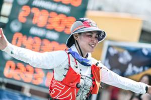 BIB: 
                            <button type="button" onclick="openModal(26489678)" class="btn btn-primary btn-sm float-right btn-popup" data-toggle="modal" data-target=".modal-high-quality">
                        <i class="fas fa-shopping-cart"></i> Add to Cart
                    </button>
                                            <button type="button" onclick="isThisMe(26489678, true)" class="btn btn-success btn-sm float-right btn-popup btn-isme hidden" data-toggle="tooltip" data-placement="bottom" title="นี่คือรูปของคุณใช่ไหม คลิกที่นี่เพื่อเอาเข้าอัลบั้ม">
                        <i class="fas fa-plus"></i> Add to album
                    </button>
                    <button type="button" onclick="isThisMe(26489678, false)" class="btn btn-warning btn-sm float-right btn-popup btn-isnotme hidden">
                        <i class="fas fa-ban"></i> Remove from album
                    </button>