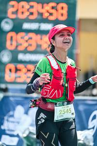 BIB: 
                            <button type="button" onclick="openModal(26492317)" class="btn btn-primary btn-sm float-right btn-popup" data-toggle="modal" data-target=".modal-high-quality">
                        <i class="fas fa-shopping-cart"></i> Add to Cart
                    </button>
                                            <button type="button" onclick="isThisMe(26492317, true)" class="btn btn-success btn-sm float-right btn-popup btn-isme hidden" data-toggle="tooltip" data-placement="bottom" title="นี่คือรูปของคุณใช่ไหม คลิกที่นี่เพื่อเอาเข้าอัลบั้ม">
                        <i class="fas fa-plus"></i> Add to album
                    </button>
                    <button type="button" onclick="isThisMe(26492317, false)" class="btn btn-warning btn-sm float-right btn-popup btn-isnotme hidden">
                        <i class="fas fa-ban"></i> Remove from album
                    </button>