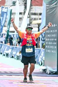 BIB: 
                            <button type="button" onclick="openModal(26495044)" class="btn btn-primary btn-sm float-right btn-popup" data-toggle="modal" data-target=".modal-high-quality">
                        <i class="fas fa-shopping-cart"></i> Add to Cart
                    </button>
                                            <button type="button" onclick="isThisMe(26495044, true)" class="btn btn-success btn-sm float-right btn-popup btn-isme hidden" data-toggle="tooltip" data-placement="bottom" title="นี่คือรูปของคุณใช่ไหม คลิกที่นี่เพื่อเอาเข้าอัลบั้ม">
                        <i class="fas fa-plus"></i> Add to album
                    </button>
                    <button type="button" onclick="isThisMe(26495044, false)" class="btn btn-warning btn-sm float-right btn-popup btn-isnotme hidden">
                        <i class="fas fa-ban"></i> Remove from album
                    </button>