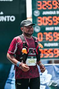 BIB: 
                            <button type="button" onclick="openModal(26495959)" class="btn btn-primary btn-sm float-right btn-popup" data-toggle="modal" data-target=".modal-high-quality">
                        <i class="fas fa-shopping-cart"></i> Add to Cart
                    </button>
                                            <button type="button" onclick="isThisMe(26495959, true)" class="btn btn-success btn-sm float-right btn-popup btn-isme hidden" data-toggle="tooltip" data-placement="bottom" title="นี่คือรูปของคุณใช่ไหม คลิกที่นี่เพื่อเอาเข้าอัลบั้ม">
                        <i class="fas fa-plus"></i> Add to album
                    </button>
                    <button type="button" onclick="isThisMe(26495959, false)" class="btn btn-warning btn-sm float-right btn-popup btn-isnotme hidden">
                        <i class="fas fa-ban"></i> Remove from album
                    </button>