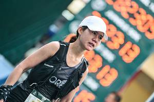 BIB: 
                            <button type="button" onclick="openModal(26488129)" class="btn btn-primary btn-sm float-right btn-popup" data-toggle="modal" data-target=".modal-high-quality">
                        <i class="fas fa-shopping-cart"></i> Add to Cart
                    </button>
                                            <button type="button" onclick="isThisMe(26488129, true)" class="btn btn-success btn-sm float-right btn-popup btn-isme hidden" data-toggle="tooltip" data-placement="bottom" title="นี่คือรูปของคุณใช่ไหม คลิกที่นี่เพื่อเอาเข้าอัลบั้ม">
                        <i class="fas fa-plus"></i> Add to album
                    </button>
                    <button type="button" onclick="isThisMe(26488129, false)" class="btn btn-warning btn-sm float-right btn-popup btn-isnotme hidden">
                        <i class="fas fa-ban"></i> Remove from album
                    </button>