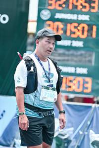 BIB: 
                            <button type="button" onclick="openModal(26495325)" class="btn btn-primary btn-sm float-right btn-popup" data-toggle="modal" data-target=".modal-high-quality">
                        <i class="fas fa-shopping-cart"></i> Add to Cart
                    </button>
                                            <button type="button" onclick="isThisMe(26495325, true)" class="btn btn-success btn-sm float-right btn-popup btn-isme hidden" data-toggle="tooltip" data-placement="bottom" title="นี่คือรูปของคุณใช่ไหม คลิกที่นี่เพื่อเอาเข้าอัลบั้ม">
                        <i class="fas fa-plus"></i> Add to album
                    </button>
                    <button type="button" onclick="isThisMe(26495325, false)" class="btn btn-warning btn-sm float-right btn-popup btn-isnotme hidden">
                        <i class="fas fa-ban"></i> Remove from album
                    </button>