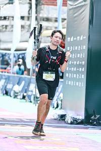 BIB: 
                            <button type="button" onclick="openModal(26493611)" class="btn btn-primary btn-sm float-right btn-popup" data-toggle="modal" data-target=".modal-high-quality">
                        <i class="fas fa-shopping-cart"></i> Add to Cart
                    </button>
                                            <button type="button" onclick="isThisMe(26493611, true)" class="btn btn-success btn-sm float-right btn-popup btn-isme hidden" data-toggle="tooltip" data-placement="bottom" title="นี่คือรูปของคุณใช่ไหม คลิกที่นี่เพื่อเอาเข้าอัลบั้ม">
                        <i class="fas fa-plus"></i> Add to album
                    </button>
                    <button type="button" onclick="isThisMe(26493611, false)" class="btn btn-warning btn-sm float-right btn-popup btn-isnotme hidden">
                        <i class="fas fa-ban"></i> Remove from album
                    </button>