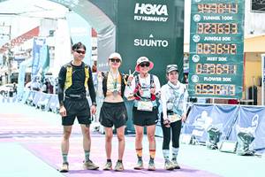 BIB: 
                            <button type="button" onclick="openModal(26495669)" class="btn btn-primary btn-sm float-right btn-popup" data-toggle="modal" data-target=".modal-high-quality">
                        <i class="fas fa-shopping-cart"></i> Add to Cart
                    </button>
                                            <button type="button" onclick="isThisMe(26495669, true)" class="btn btn-success btn-sm float-right btn-popup btn-isme hidden" data-toggle="tooltip" data-placement="bottom" title="นี่คือรูปของคุณใช่ไหม คลิกที่นี่เพื่อเอาเข้าอัลบั้ม">
                        <i class="fas fa-plus"></i> Add to album
                    </button>
                    <button type="button" onclick="isThisMe(26495669, false)" class="btn btn-warning btn-sm float-right btn-popup btn-isnotme hidden">
                        <i class="fas fa-ban"></i> Remove from album
                    </button>