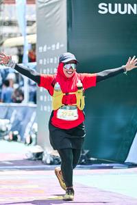 BIB: 
                            <button type="button" onclick="openModal(26494094)" class="btn btn-primary btn-sm float-right btn-popup" data-toggle="modal" data-target=".modal-high-quality">
                        <i class="fas fa-shopping-cart"></i> Add to Cart
                    </button>
                                            <button type="button" onclick="isThisMe(26494094, true)" class="btn btn-success btn-sm float-right btn-popup btn-isme hidden" data-toggle="tooltip" data-placement="bottom" title="นี่คือรูปของคุณใช่ไหม คลิกที่นี่เพื่อเอาเข้าอัลบั้ม">
                        <i class="fas fa-plus"></i> Add to album
                    </button>
                    <button type="button" onclick="isThisMe(26494094, false)" class="btn btn-warning btn-sm float-right btn-popup btn-isnotme hidden">
                        <i class="fas fa-ban"></i> Remove from album
                    </button>